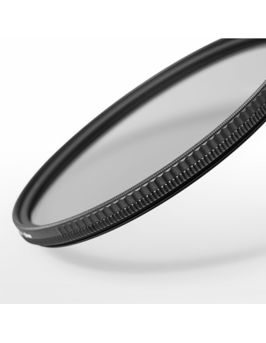 Calumet Filter CPL SMC 52 mm Ultra Slim 28 Layers