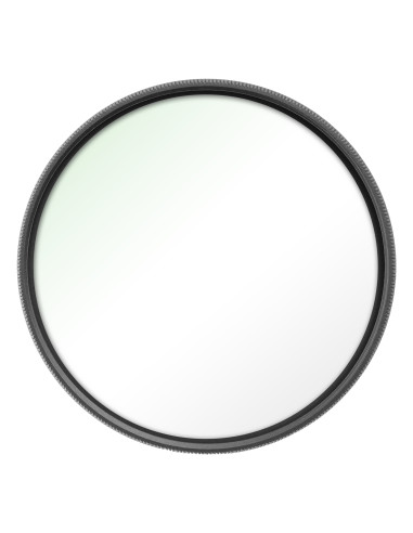 Calumet Filtr UV MC 58 mm Ultra Slim 24 Layers