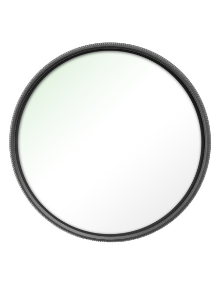 Calumet Filter UV MC 58 mm Ultra Slim 24 Layers