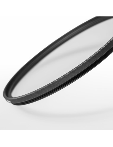 Calumet Filtr UV MC 58 mm Ultra Slim 24 Layers