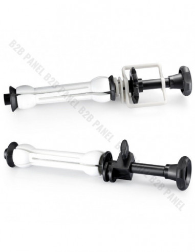 GlareOne Background Support System - set for 1...