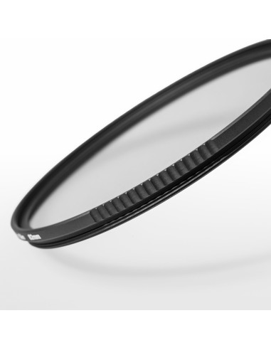 Calumet Filtr UV SMC 72 mm Ultra Slim 28 Layers