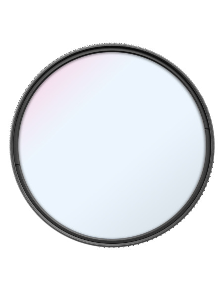 Calumet Filtr CPL SMC 62 mm Ultra Slim 28 Layers