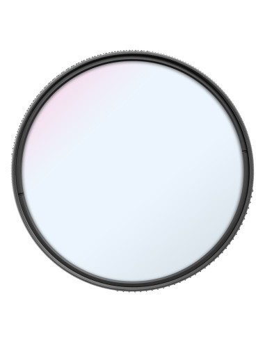 Calumet Filter CPL SMC 67 mm Ultra Slim 28 Layers