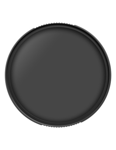 Calumet Filter ND4x SMC 72 mm Ultra Slim 28 Layers