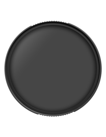 Calumet Filter ND4x SMC 82 mm Ultra Slim 28 Layers