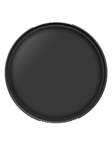 Calumet Filter ND8x SMC 62 mm Ultra Slim 28 Layers