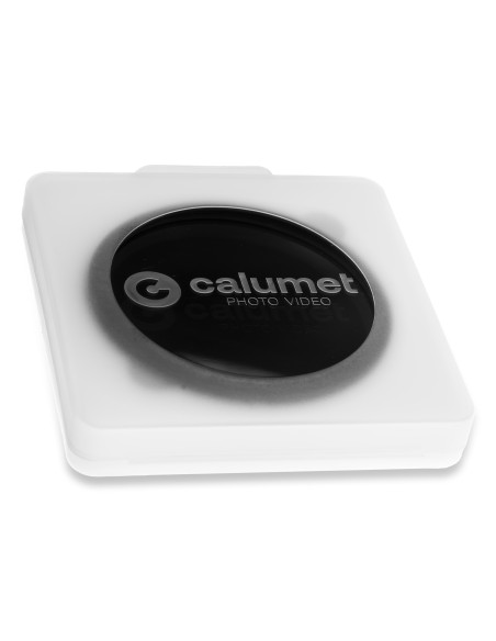 Calumet Filter ND8x SMC 67 mm Ultra Slim 28 Layers