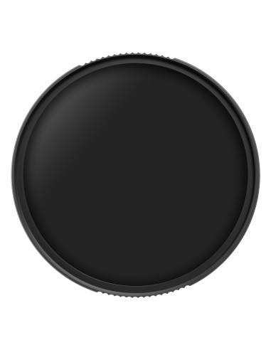 Calumet Filtr ND16x SMC 72 mm Ultra Slim 28 Layers