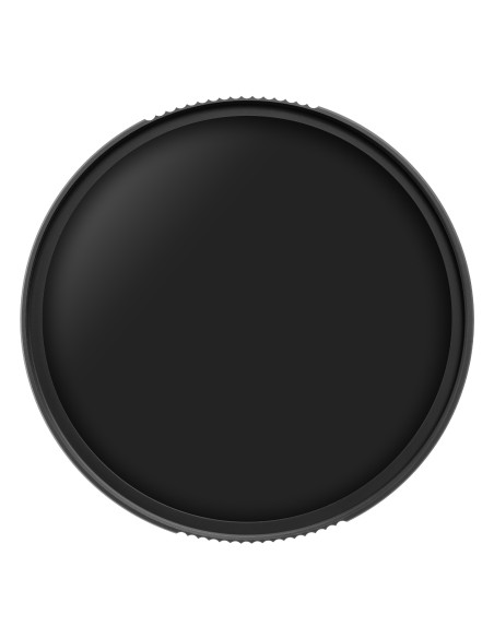 Calumet Filter ND16x SMC 77 mm Ultra Slim 28 Layers