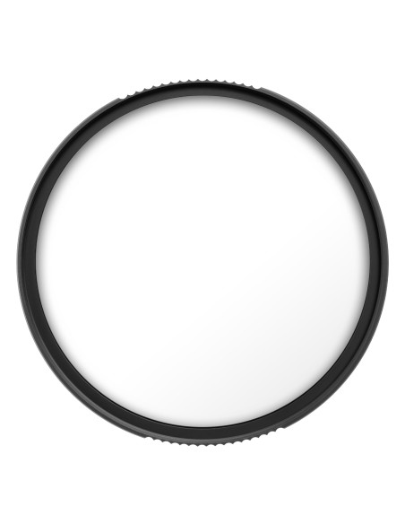 Calumet Filter Black Mist 1/2 SMC 67 mm Ultra Slim 28 Layers