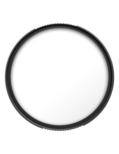 Calumet Filter Black Mist 1/4 SMC 77 mm Ultra...