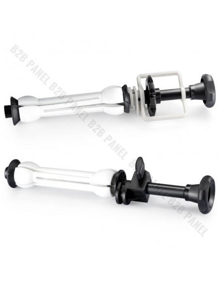 GlareOne Background Support System - set for 2 background