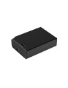 Bateria Mathorn MB-103 1050mAh USB-C zamiennik Canon LP-E10