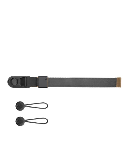 Peak Design Cuff Coyote v3