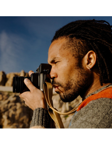 Pasek Peak Design Leash Coyote v3