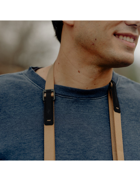 Pasek Peak Design Leash Coyote v3