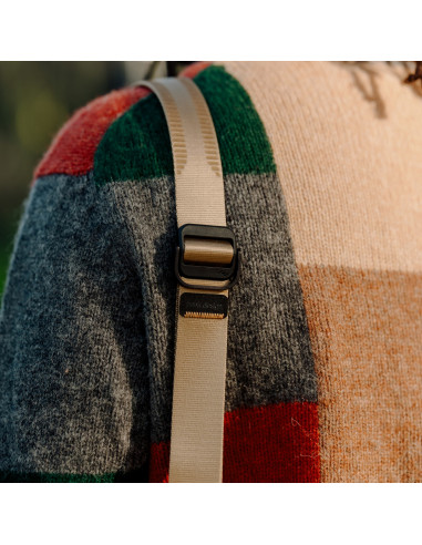 Peak Design SLIDE LITE COYOTE v3