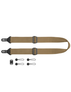 Peak Design SLIDE COYOTE v3