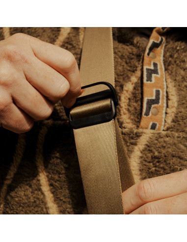 Peak Design SLIDE COYOTE v3