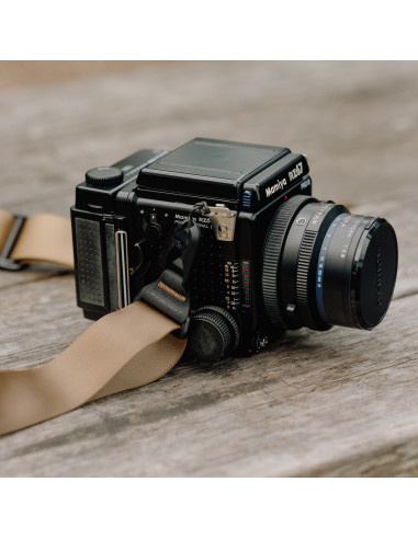 Peak Design SLIDE COYOTE v3