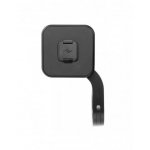 Peak Design Mobile Bike Mount Out Front v2 - Black