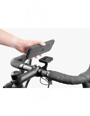 Peak Design Mobile Bike Mount Out Front v2 -...