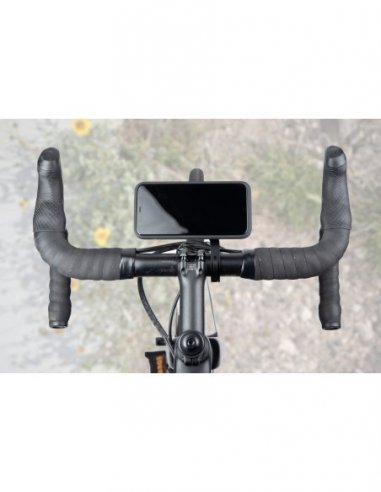 Peak Design Mobile Bike Mount Out Front v2 -...