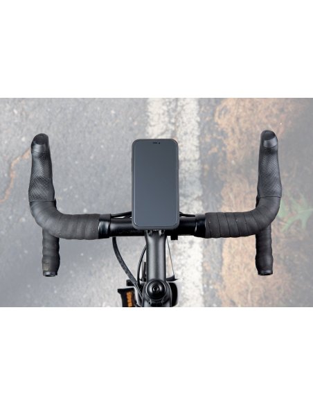 Peak Design Mobile Bike Mount Out Front v2 - Black