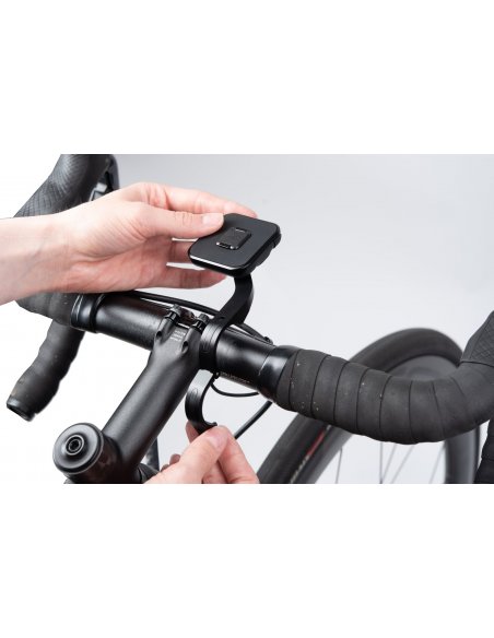 Peak Design Mobile Bike Mount Out Front v2 - Black