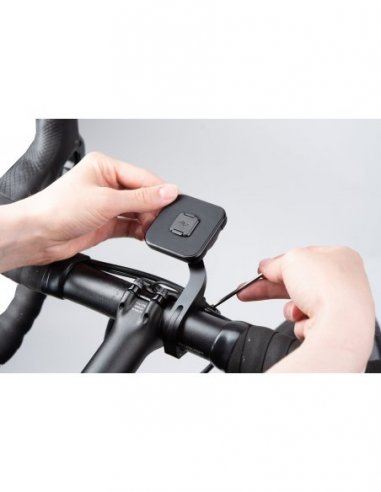 Peak Design Mobile Bike Mount Out Front v2 - Black