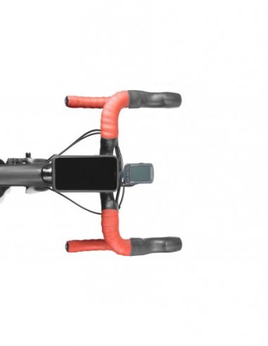Peak Design Mobile Bike Mount Out Front v2 -...