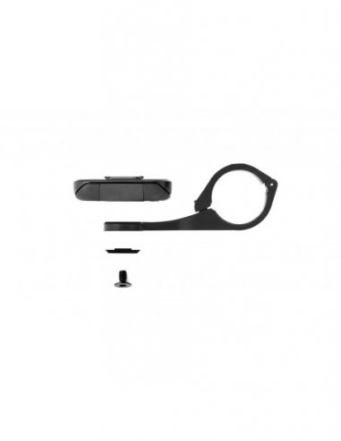 Peak Design Mobile Bike Mount Out Front v2 - Black