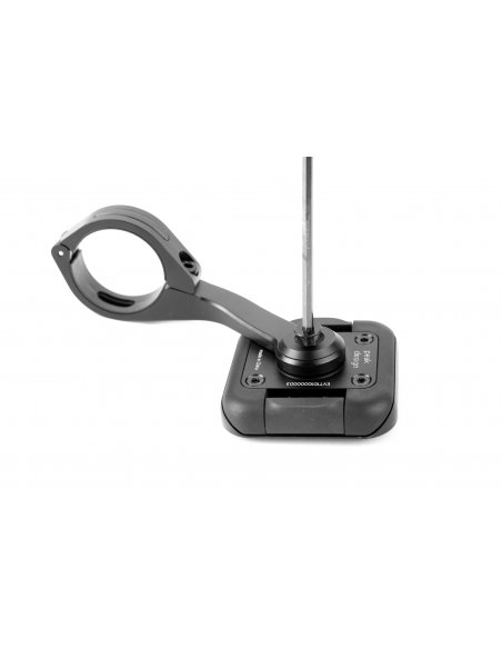 Peak Design Mobile Bike Mount Out Front v2 - Black