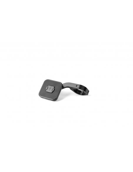 Peak Design Mobile Bike Mount Out Front v2 - Black