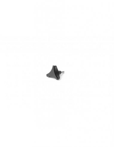 Peak Design Mobile Bike Mount Out Front v2 -...