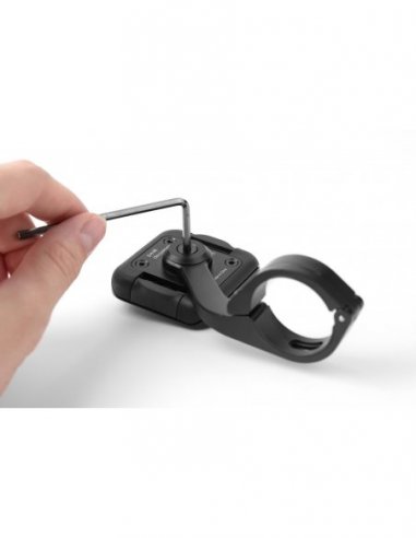 Peak Design Mobile Bike Mount Out Front v2 - Black