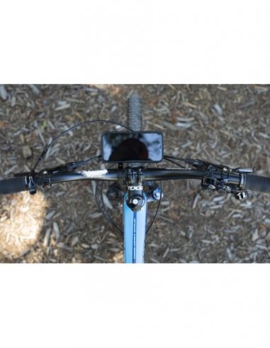 Peak Design Mobile Bike Mount Out Front v2 -...