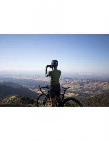 Peak Design Mobile Bike Mount Out Front v2 -...