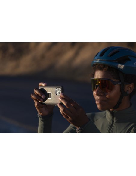 Peak Design Mobile Bike Mount Out Front v2 - Black