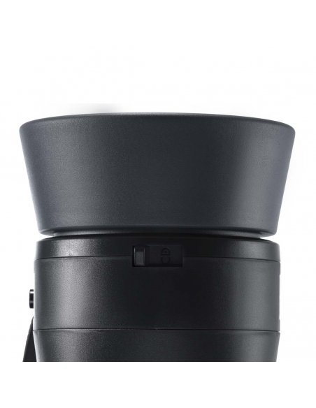 copy of Elinchrom FIVE - Battery Monolight Kit