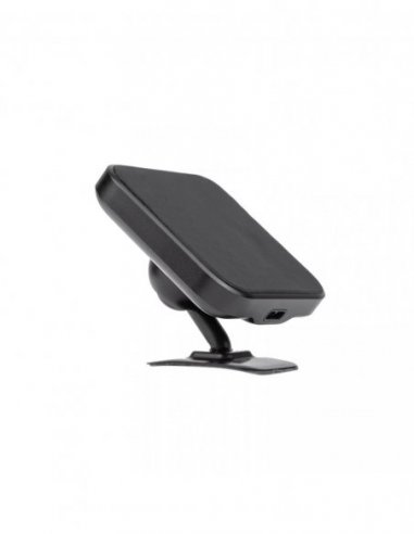 Peak Design Mobile Car Mount VHB Charging - Black v2