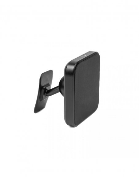 Peak Design Mobile Car Mount VHB Charging - Black v2