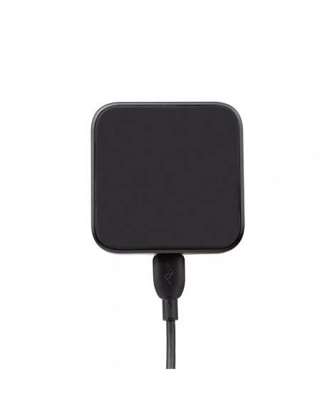 Peak Design Mobile Car Mount VHB Charging - Black v2