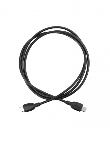 Peak Design Mobile Car Mount VHB Charging - Black v2