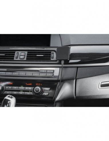 Peak Design Mobile Car Mount VHB Charging v2 -...