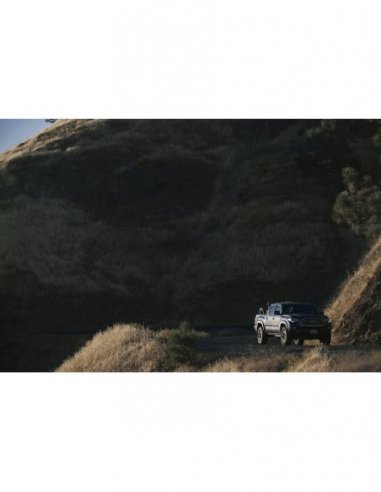 Peak Design Mobile Car Mount VHB Charging v2 -...