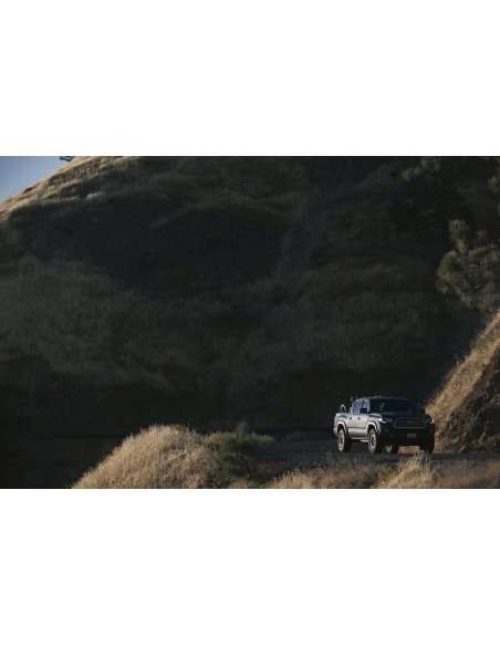 Peak Design Mobile Car Mount VHB Charging - Black v2