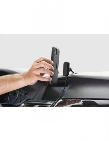 Peak Design Mobile Car Mount VHB Charging v2 -...