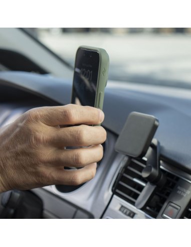 Peak Design Mobile Car Mount Vent Charging v2 -...